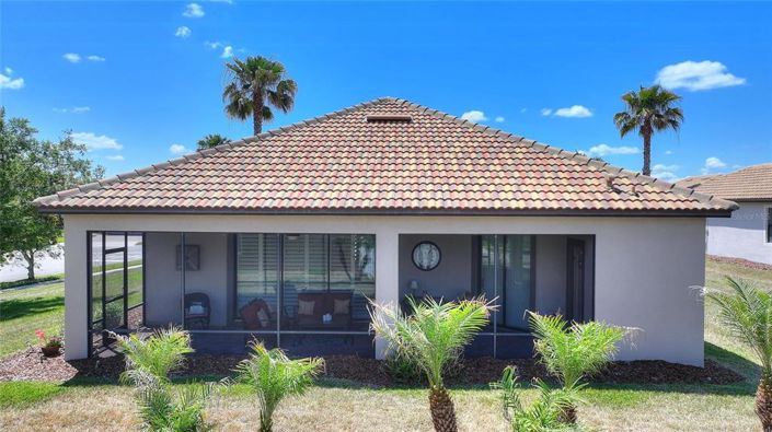 Image No.34-2 Bed House for sale