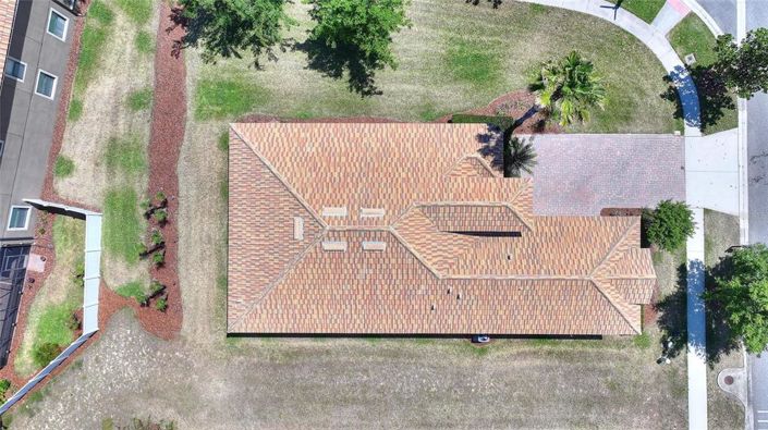 Image No.36-2 Bed House for sale