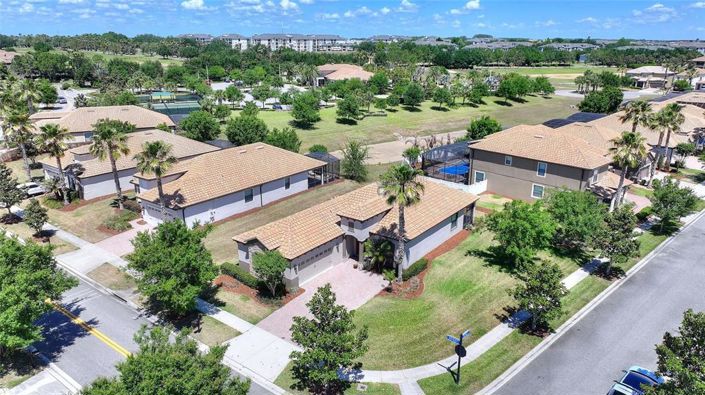 Image No.37-2 Bed House for sale