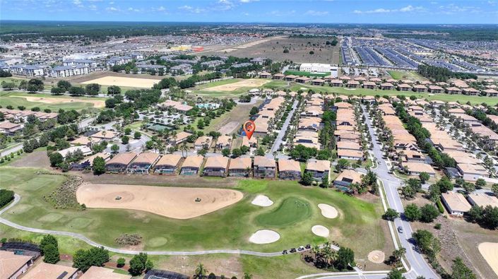 Image No.38-2 Bed House for sale