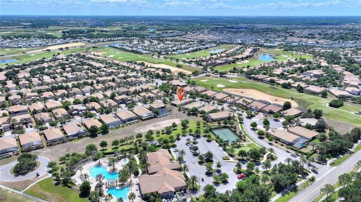 Image No.39-2 Bed House for sale