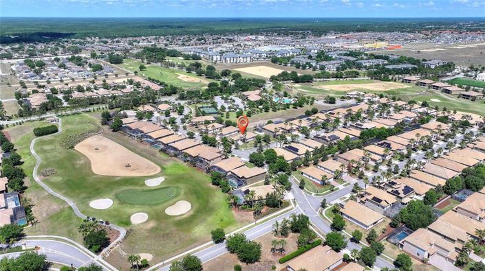 Image No.40-2 Bed House for sale