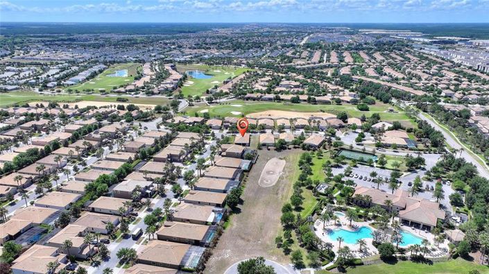 Image No.43-2 Bed House for sale