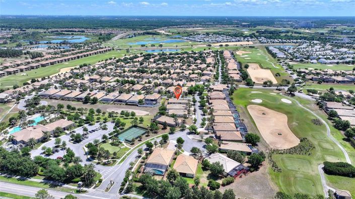 Image No.44-2 Bed House for sale