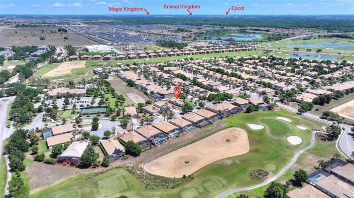 Image No.45-2 Bed House for sale