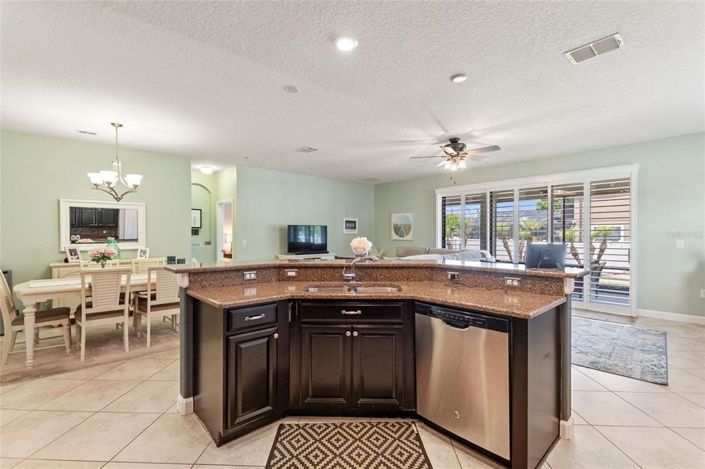 Image No.5-2 Bed House for sale