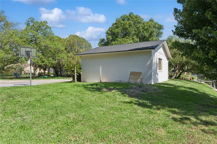 Image No.28-4 Bed House for sale