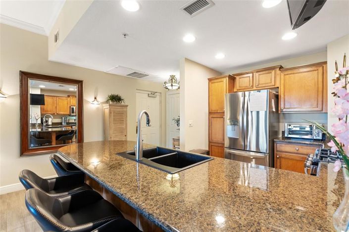 Image No.14-3 Bed Apartment for sale