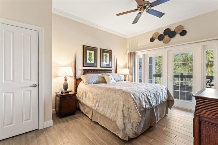 Image No.15-3 Bed Apartment for sale