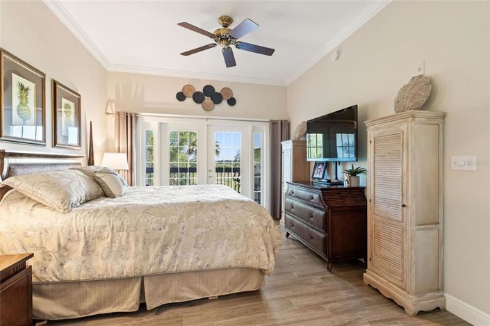 Image No.16-3 Bed Apartment for sale