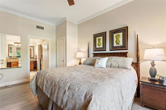 Image No.17-3 Bed Apartment for sale