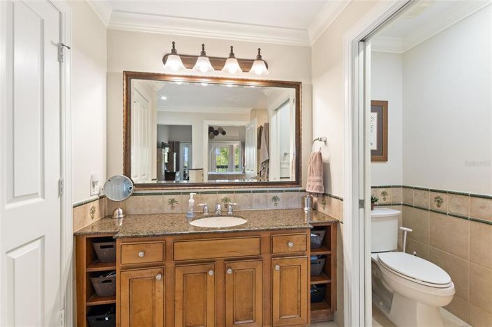 Image No.19-3 Bed Apartment for sale