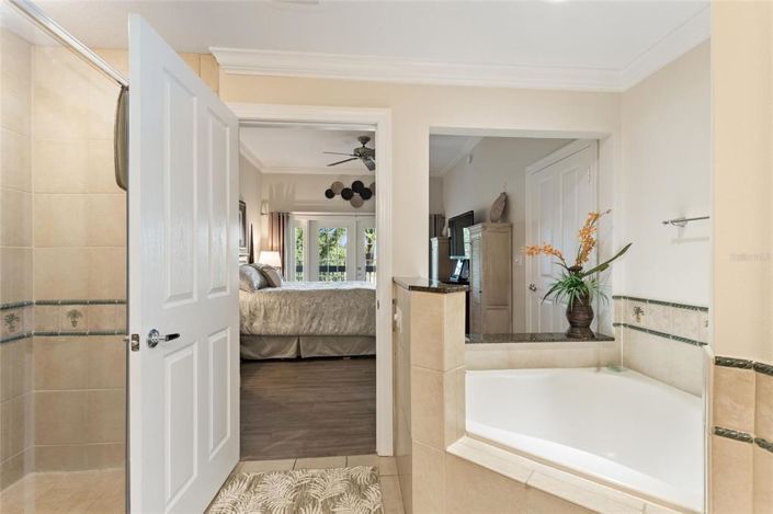 Image No.20-3 Bed Apartment for sale