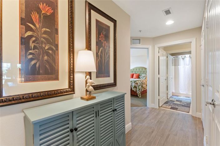 Image No.21-3 Bed Apartment for sale