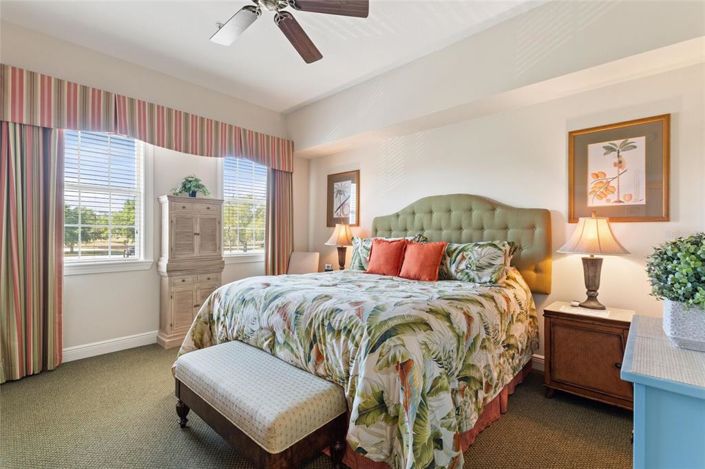 Image No.22-3 Bed Apartment for sale