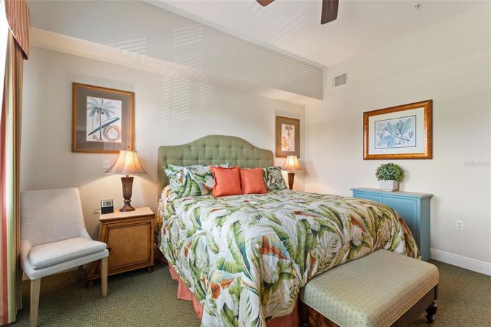 Image No.23-3 Bed Apartment for sale