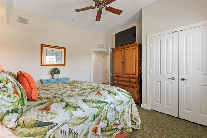 Image No.24-3 Bed Apartment for sale