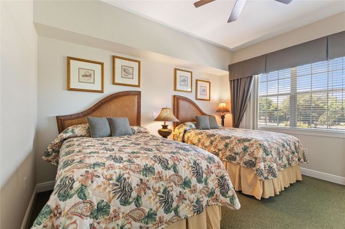 Image No.25-3 Bed Apartment for sale