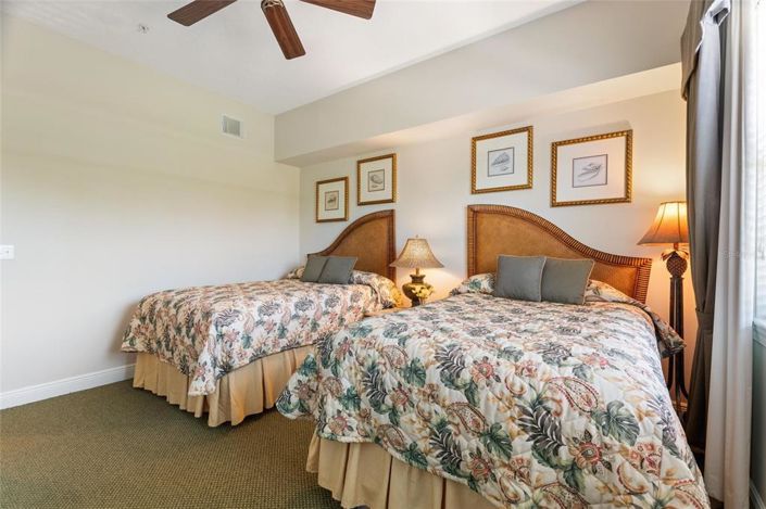 Image No.26-3 Bed Apartment for sale