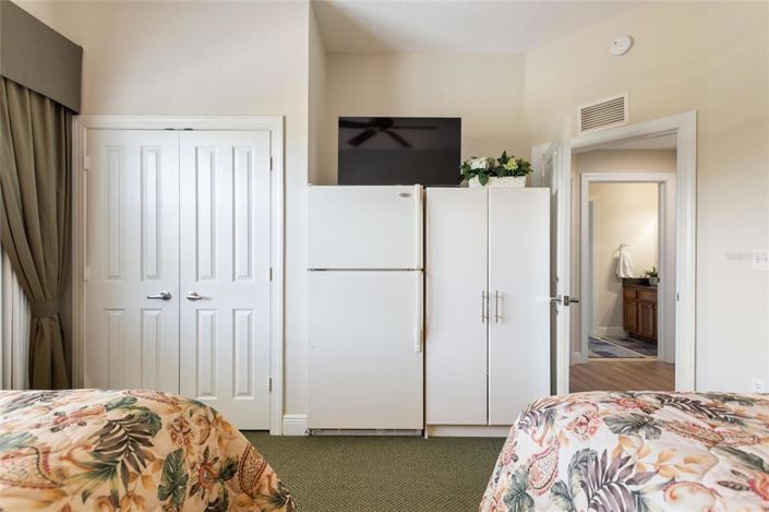 Image No.27-3 Bed Apartment for sale