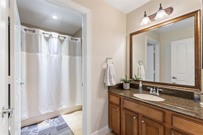 Image No.29-3 Bed Apartment for sale