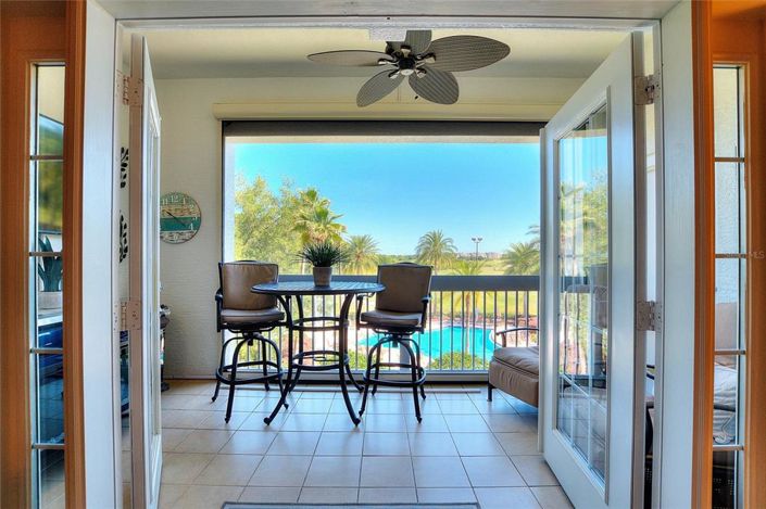 Image No.30-3 Bed Apartment for sale