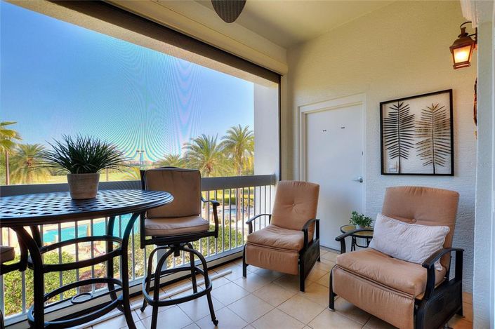 Image No.32-3 Bed Apartment for sale