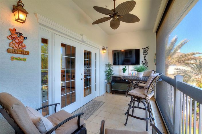 Image No.33-3 Bed Apartment for sale