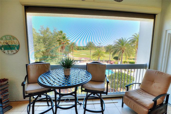 Image No.34-3 Bed Apartment for sale