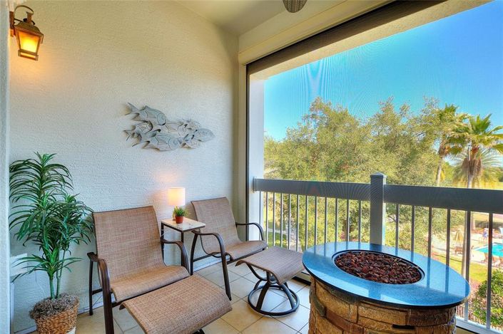 Image No.35-3 Bed Apartment for sale