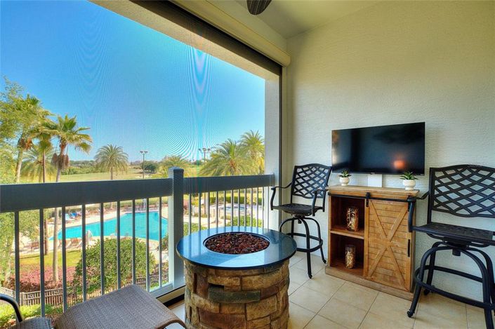 Image No.36-3 Bed Apartment for sale