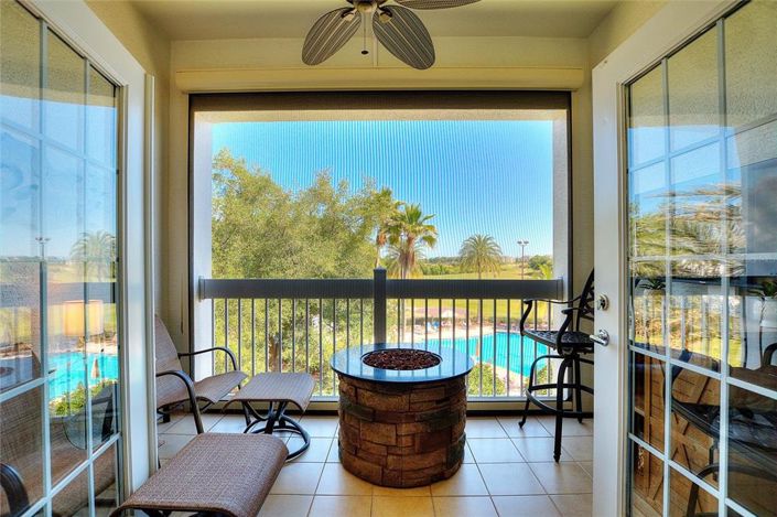 Image No.37-3 Bed Apartment for sale