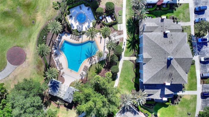 Image No.38-3 Bed Apartment for sale