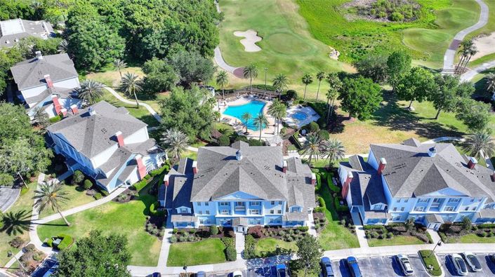 Image No.39-3 Bed Apartment for sale