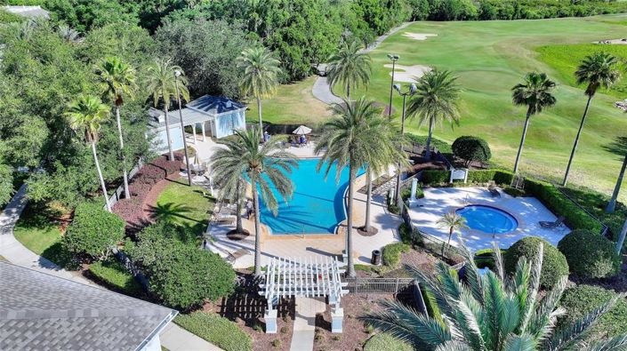 Image No.40-3 Bed Apartment for sale