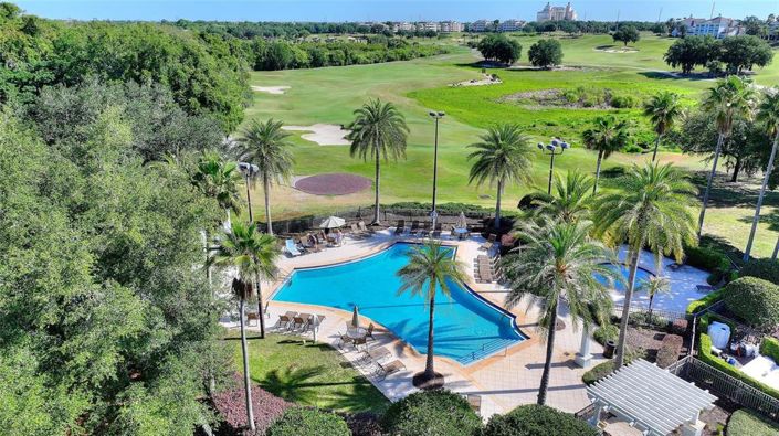 Image No.41-3 Bed Apartment for sale