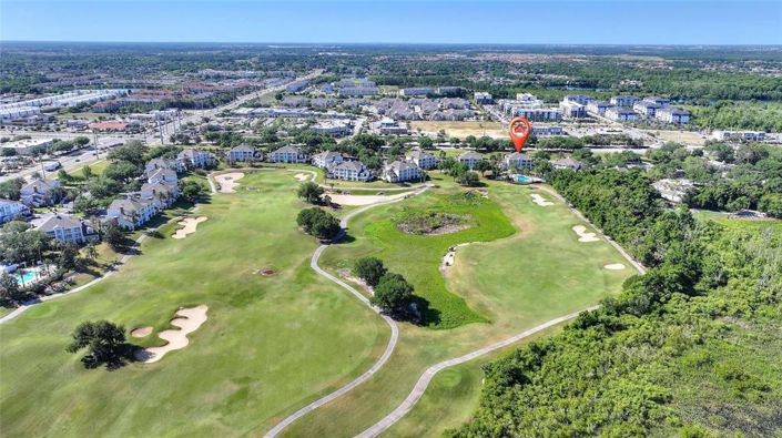 Image No.44-3 Bed Apartment for sale