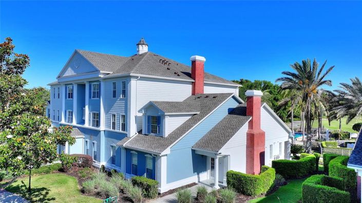 Image No.45-3 Bed Apartment for sale