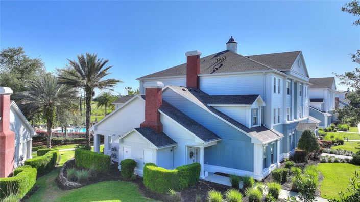 Image No.46-3 Bed Apartment for sale