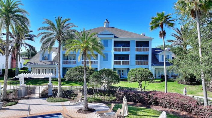 Image No.48-3 Bed Apartment for sale