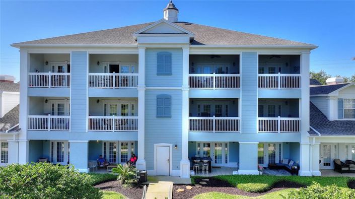 Image No.49-3 Bed Apartment for sale