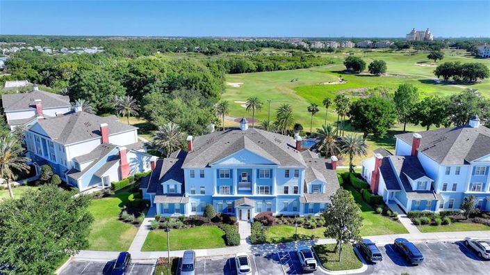 Image No.50-3 Bed Apartment for sale