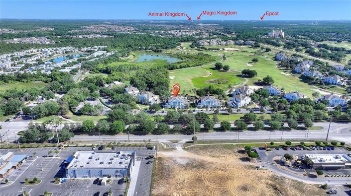 Image No.51-3 Bed Apartment for sale