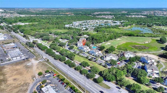 Image No.52-3 Bed Apartment for sale