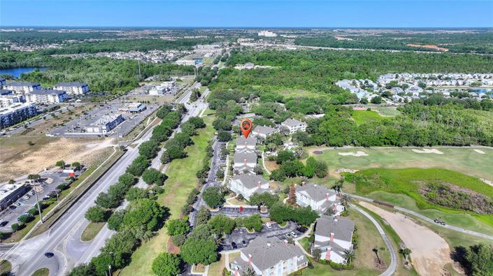 Image No.53-3 Bed Apartment for sale