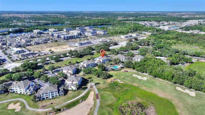 Image No.54-3 Bed Apartment for sale