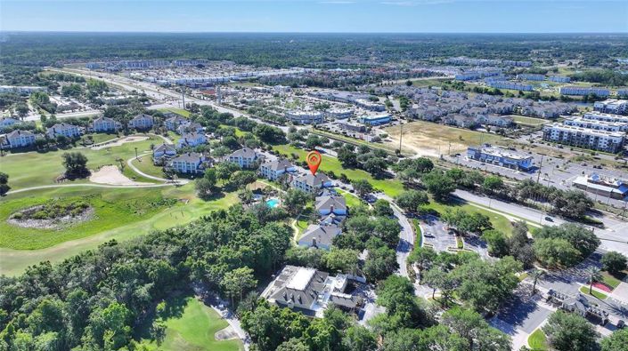 Image No.56-3 Bed Apartment for sale