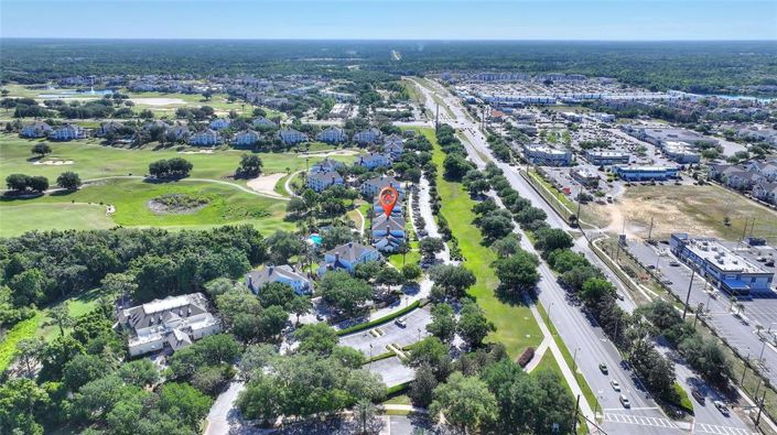 Image No.57-3 Bed Apartment for sale