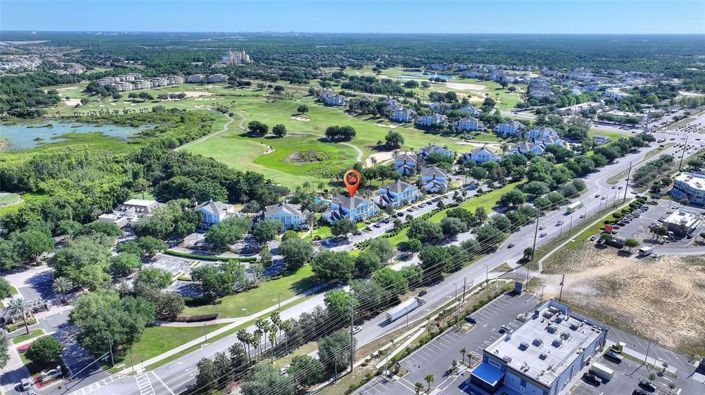 Image No.58-3 Bed Apartment for sale