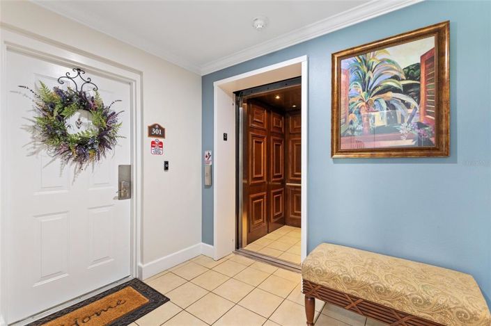 Image No.7-3 Bed Apartment for sale